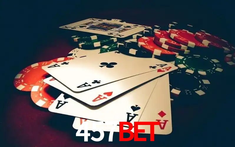 457bet Belo Horizonte - Basketball