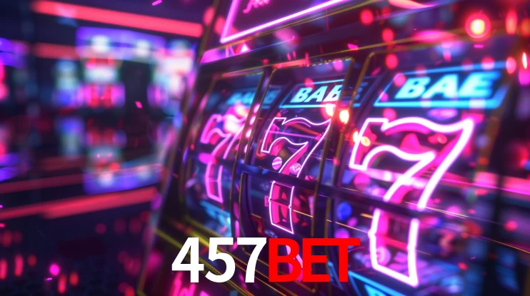 Platform Technology 457bet