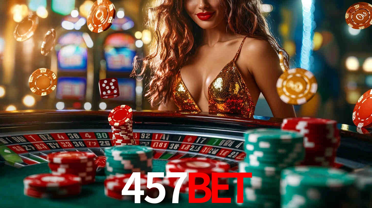 Tournaments 457bet