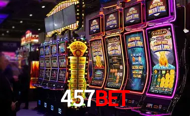 457bet Rio de Janeiro - Bonus Terms