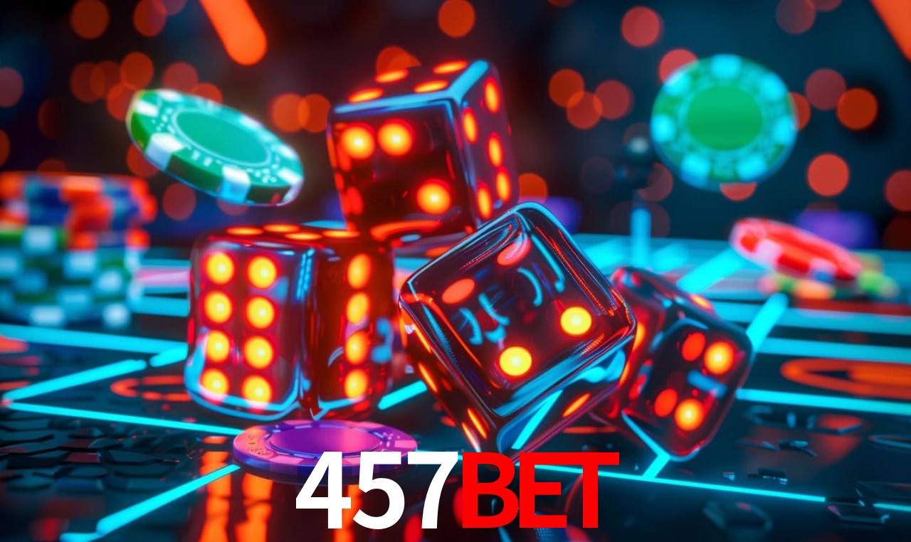 Jogos Exclusivos 457bet