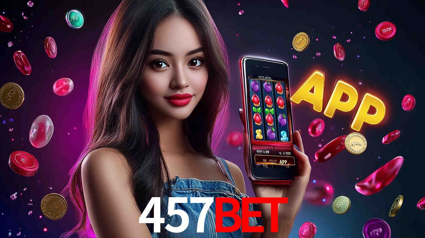 Explorando a Categoria de Eventos em Apostas na 457bet
