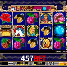 457bet Belo Horizonte - Reivindique Bonus