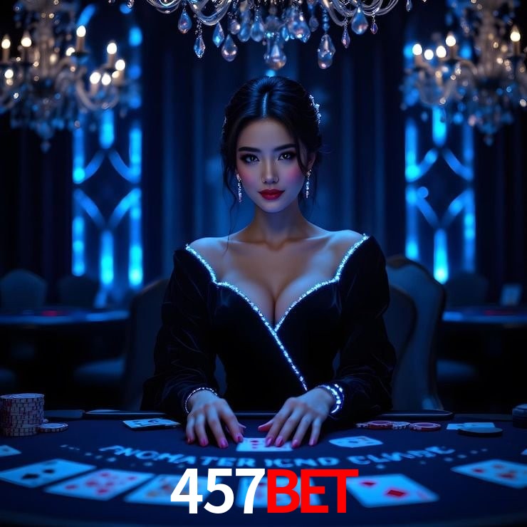457bet Brasília - Jogo Features
