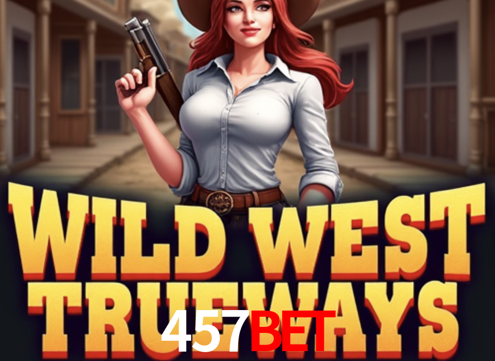 Exclusive Offers 457bet