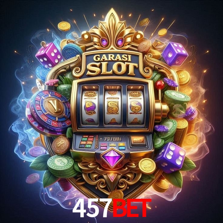 457bet Entrar - Login Seguro Certificado