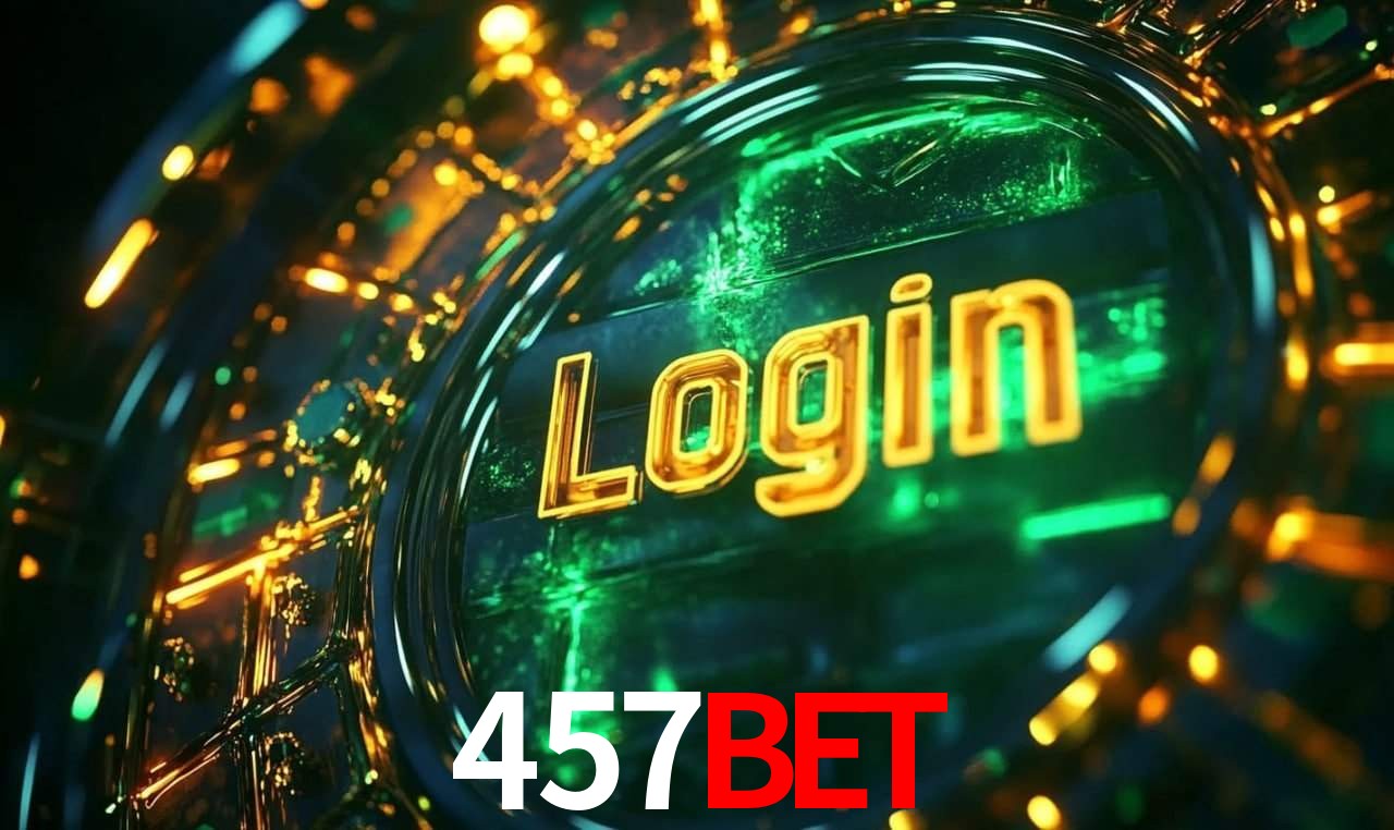 457bet - Installation Guide
