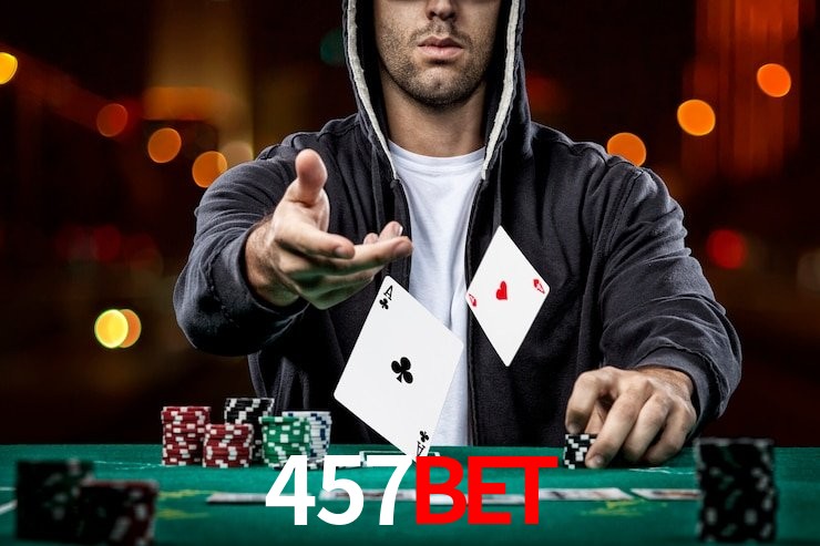 457bet,457bet.com