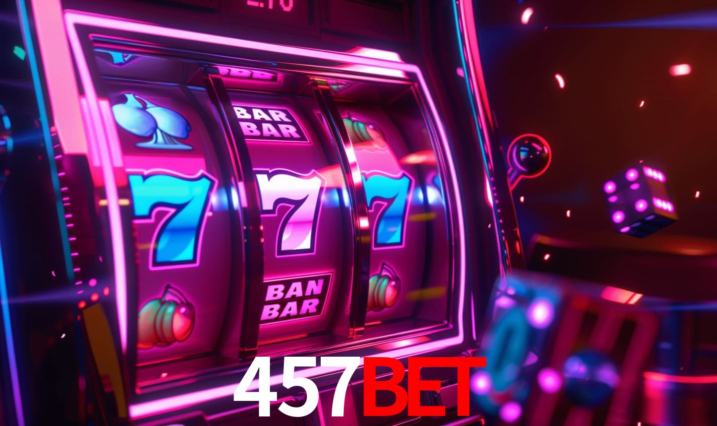 457bet Brasília - Crash Guide