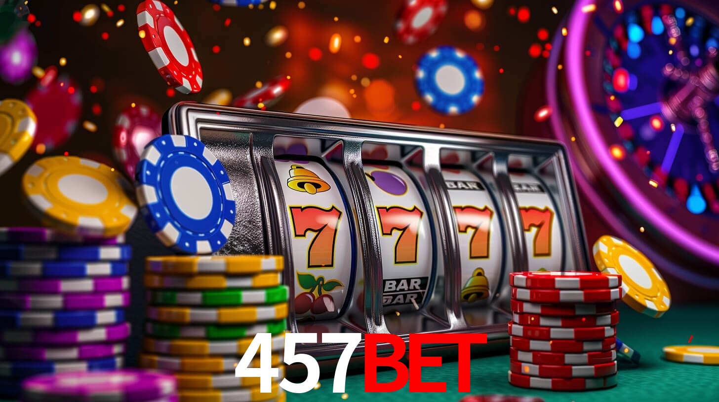 Jogo Aviator 457bet