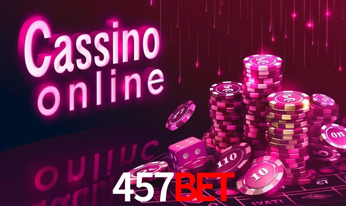 457bet Crash - Aviator e 35+ Jogos Instant Win