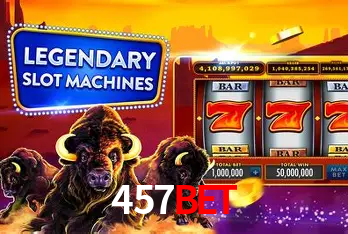 Descubra a Magia dos Jogos de Arcade no 457bet
