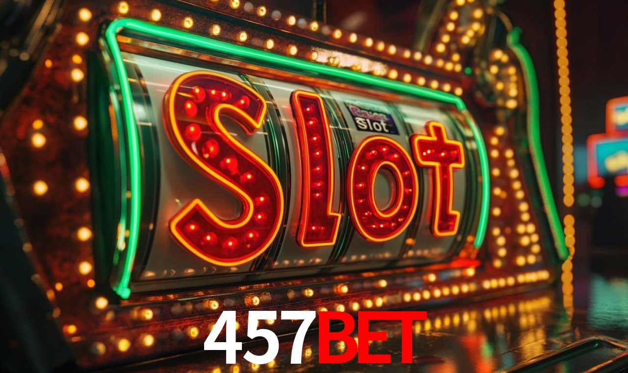 457bet - Rápido Acesse