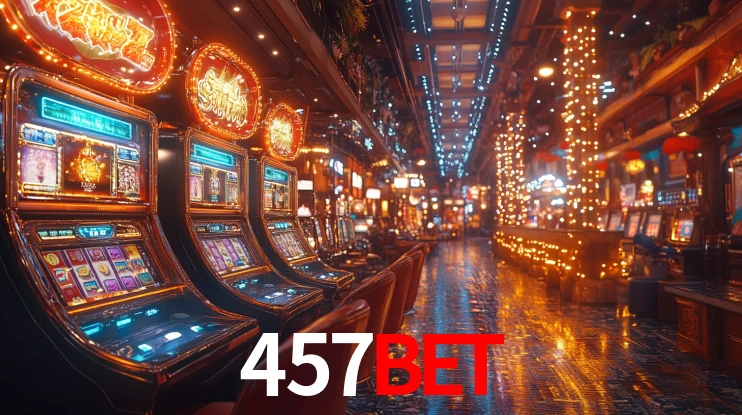 457bet