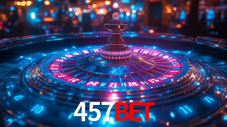 Exclusive Games 457bet