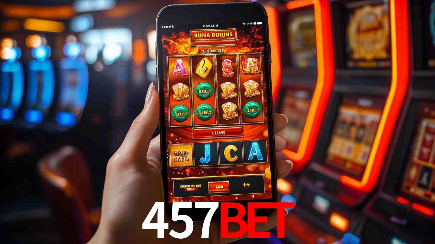 457bet app