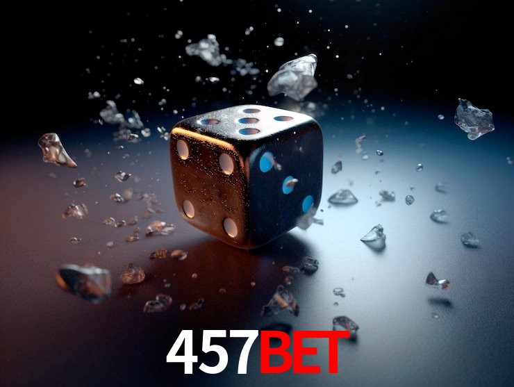 457bet Slot - 320+ Caça-Níqueis Premium