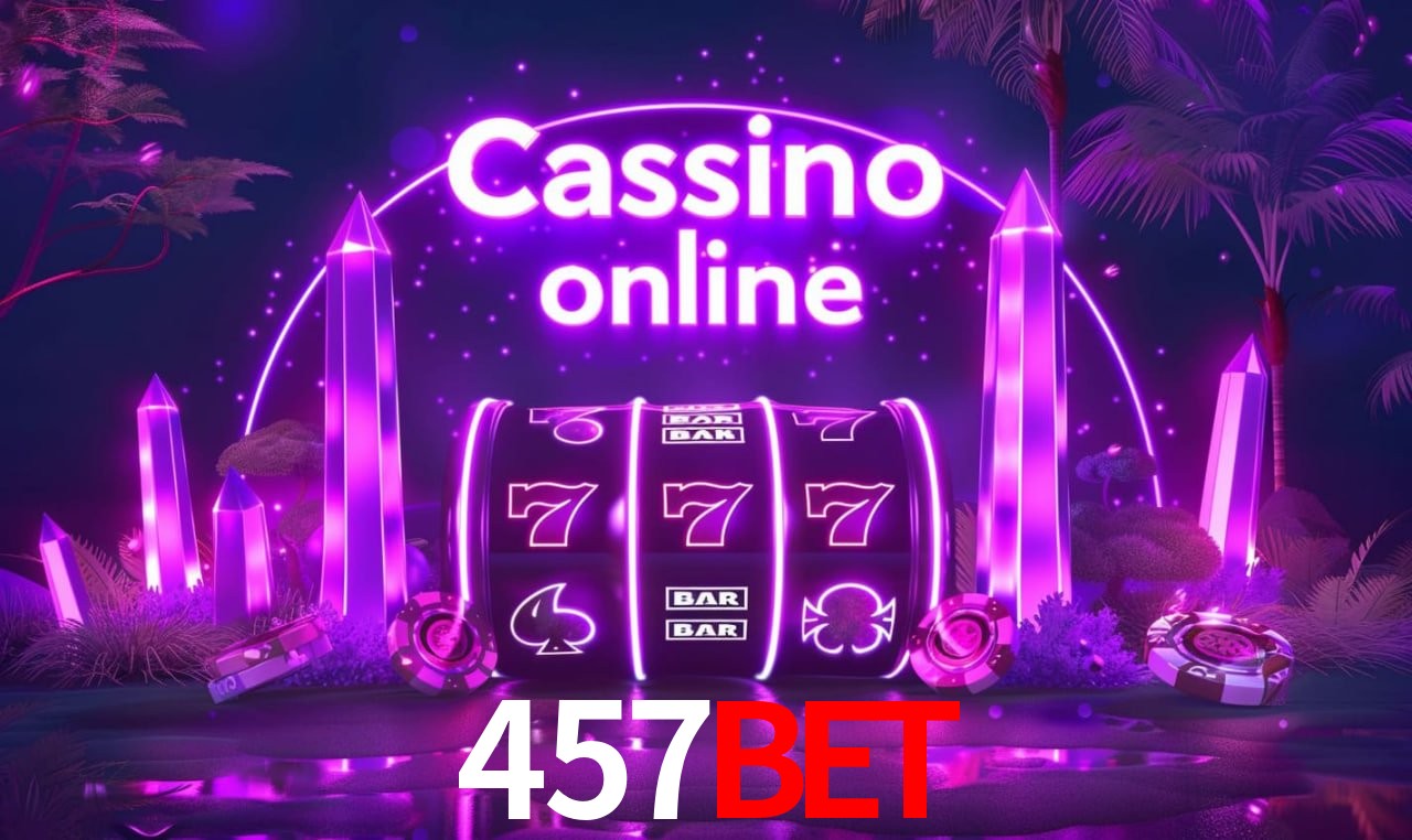 457bet - Login Methods
