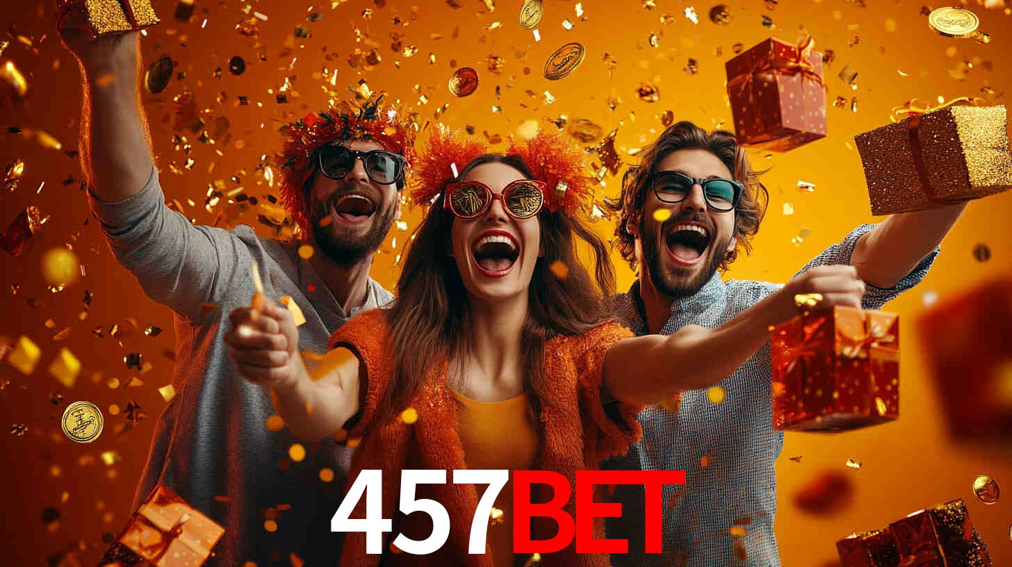 457bet app