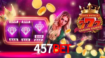 A Emoção da Loteria na 457bet: Uma Chance de Mudança de Vida