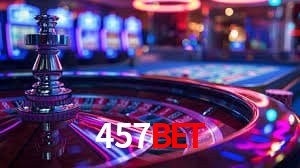 Segurança 2FA 457bet