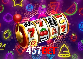 Apostas Esportivas na 457bet: Um Guia Completo