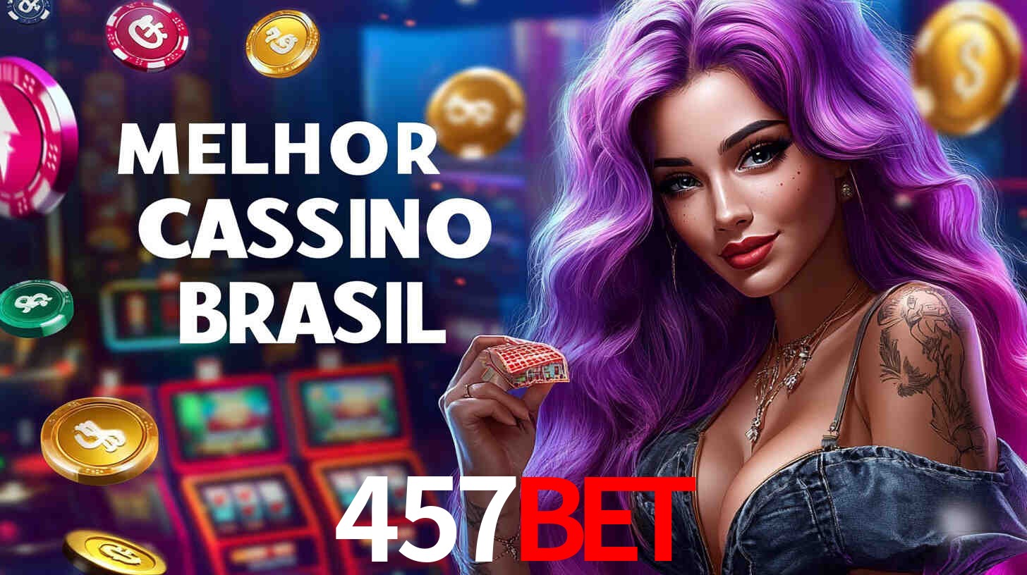 Descubra a Essência do 457bet: Nossa História e Compromissos