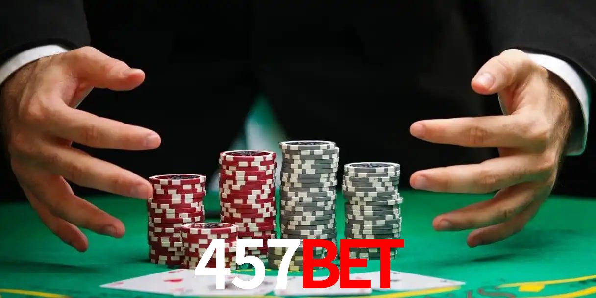 457bet Salvador - Football