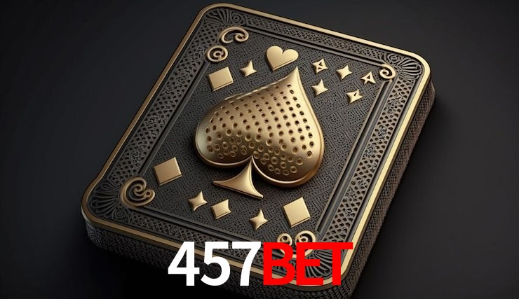 Tecnologia da Plataforma 457bet