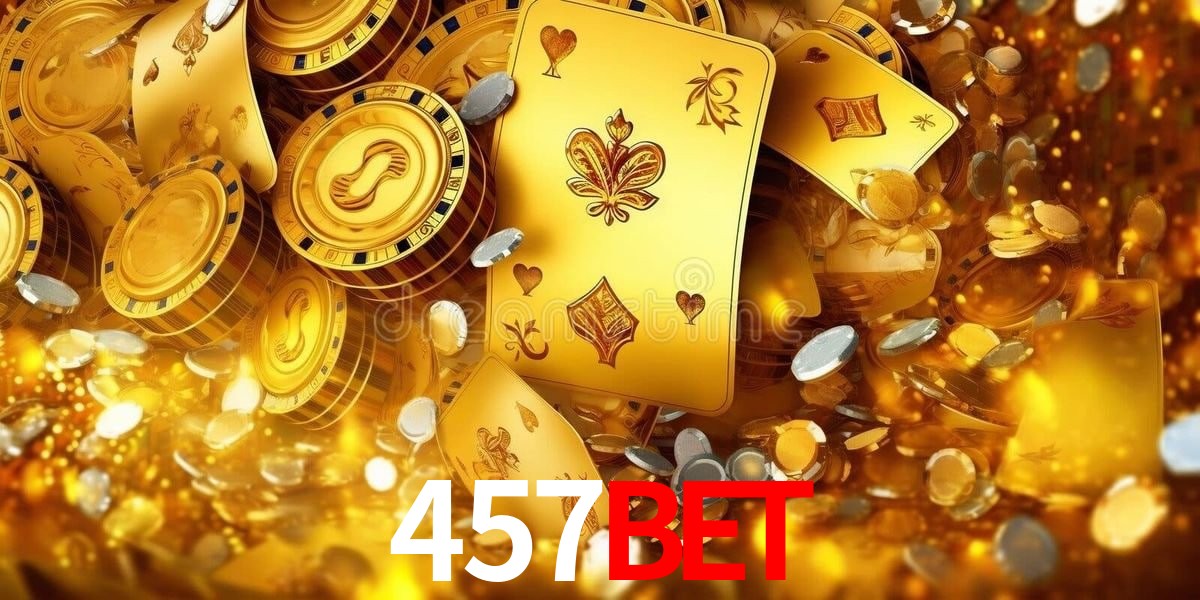 457bet Fortaleza - Leaderboard