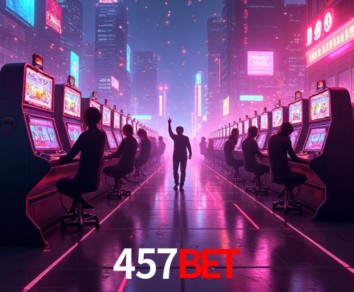 Apostas de Basquete 457bet