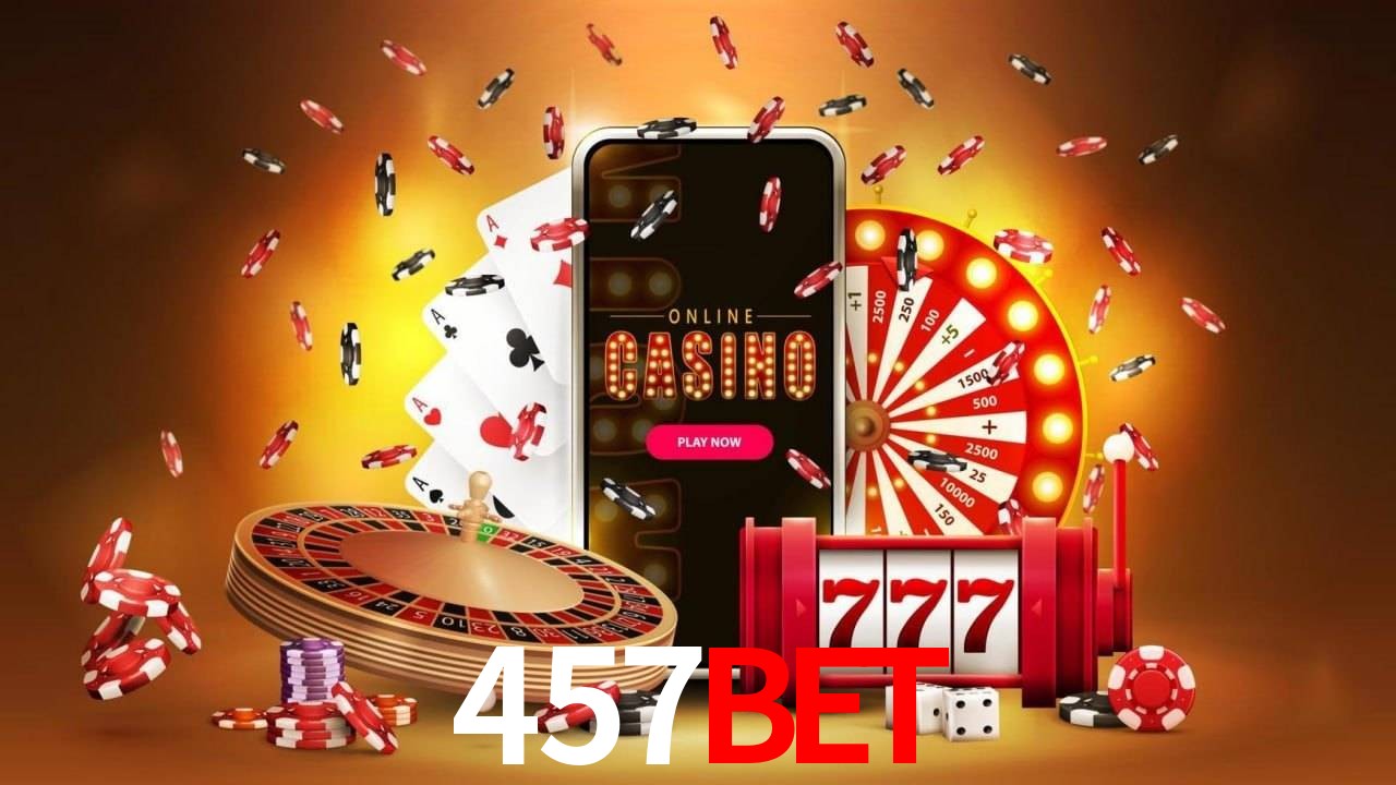 457bet Salvador - Statistics