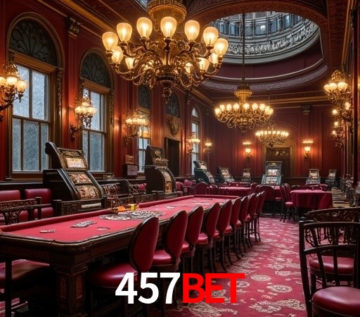 457bet Salvador - Support