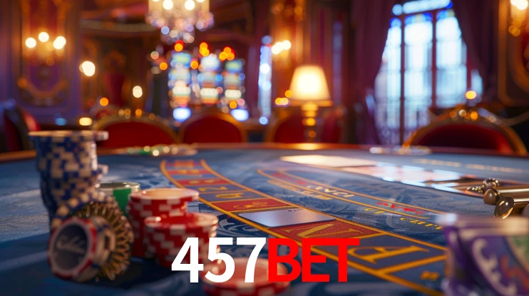 Security Systems 457bet