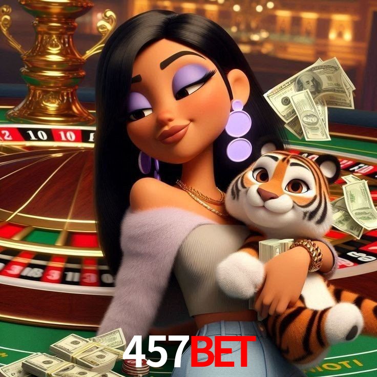 Game Statistics 457bet
