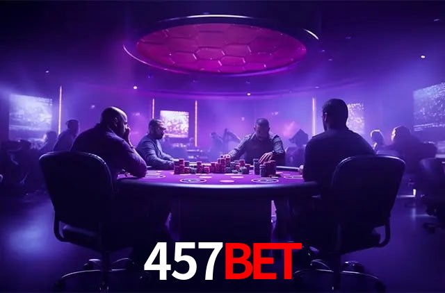 457bet Curitiba - Hall of Fame