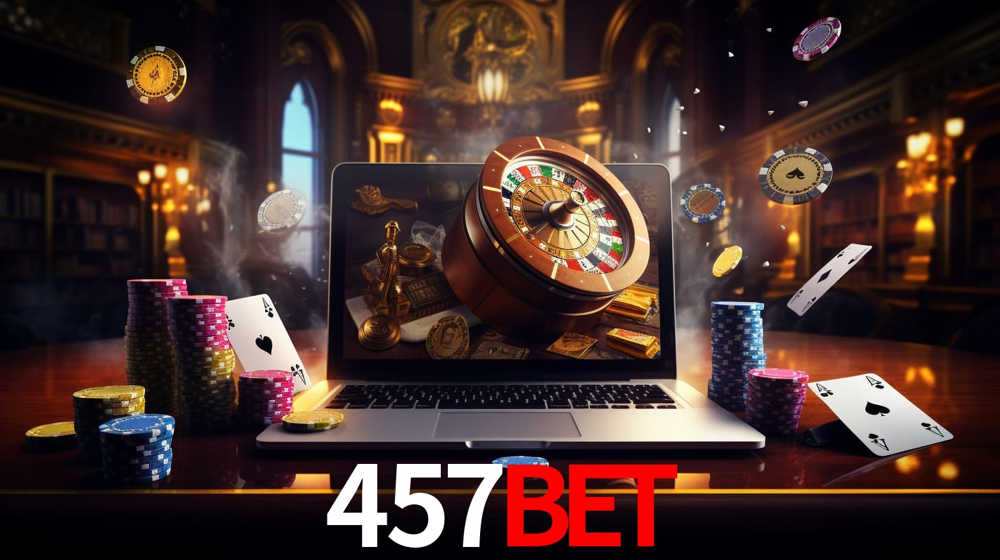 Crash Games Statistics 457bet