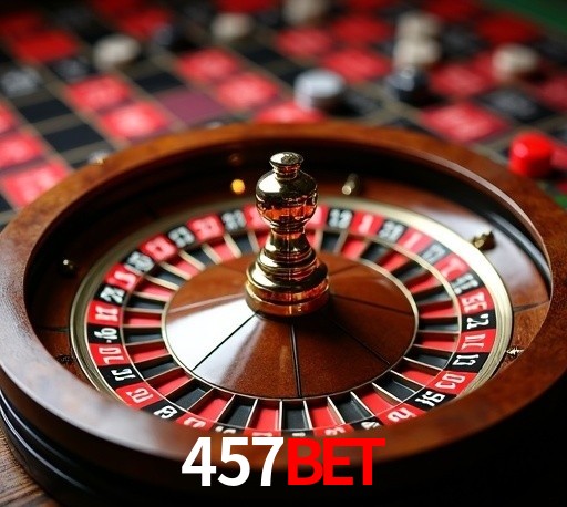 457bet Brasília - Leaderboards