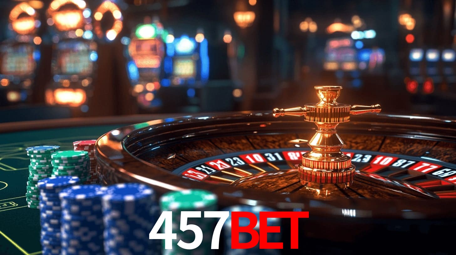 457bet,457bet.com