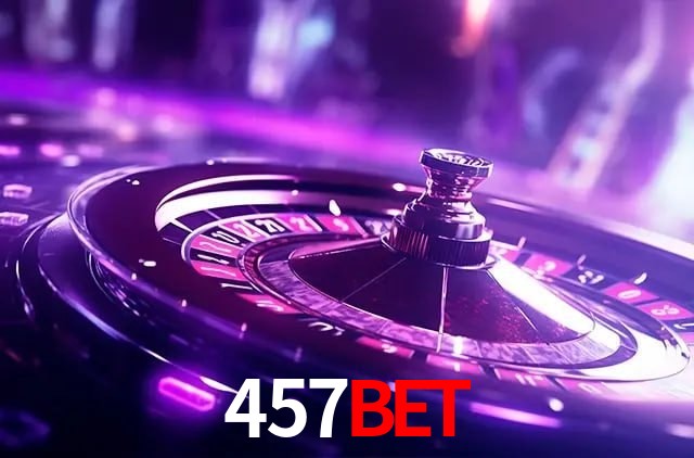 Programa VIP 457bet