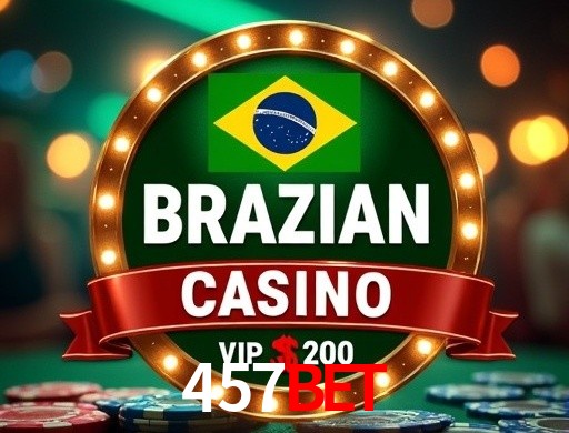 457bet Brasília - Betting Features
