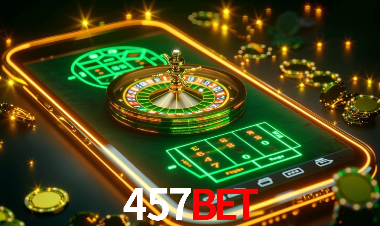 457bet Rio de Janeiro - Licenses