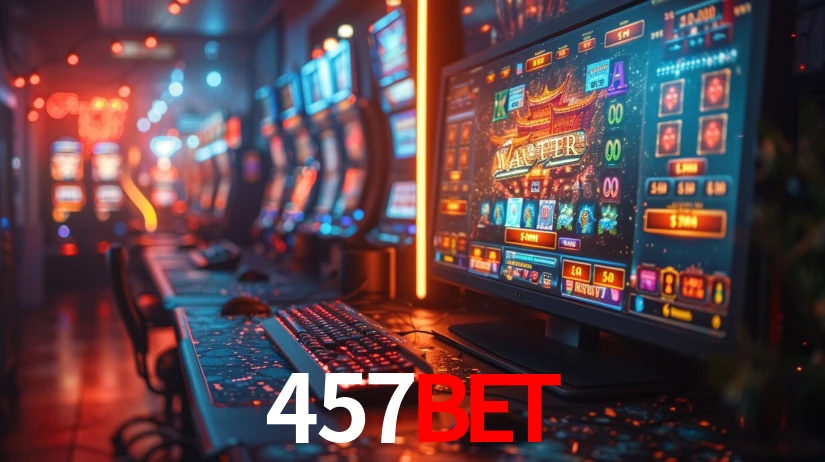 457bet app