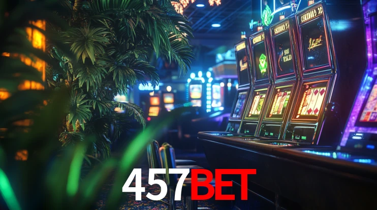 Aviator Game 457bet