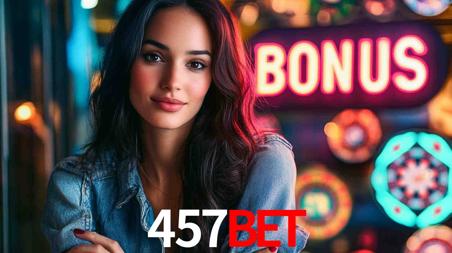 457bet: Seu Especialista em Apostas Esportivas Brasileiras
