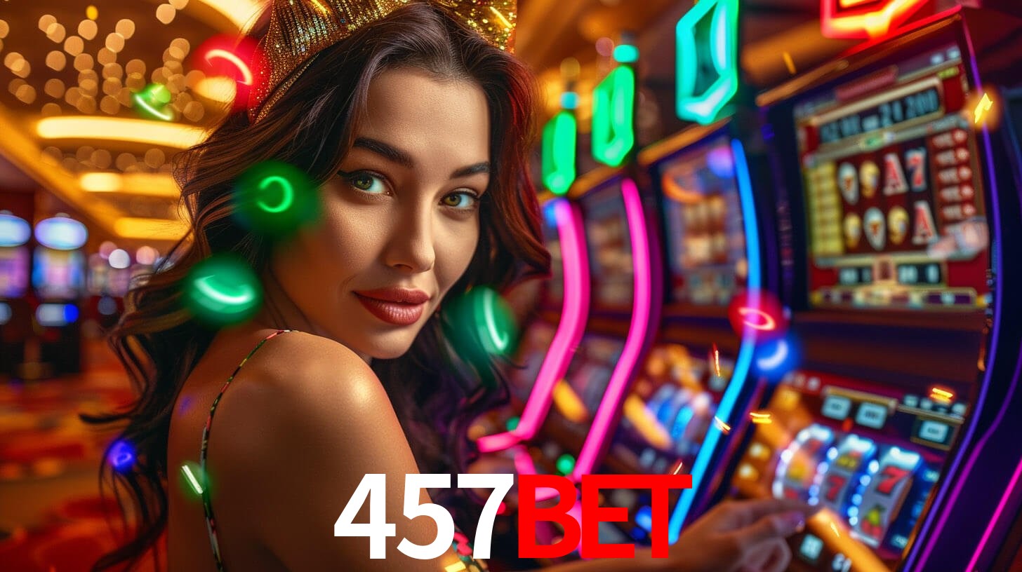 457bet.com