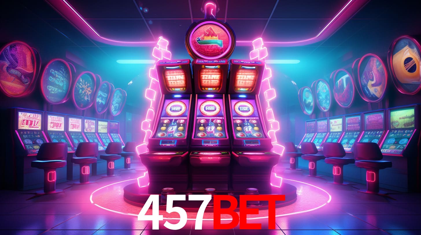 457bet.com
