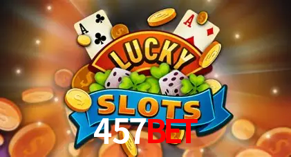 A Revolução dos Aplicativos de Jogos no 457bet