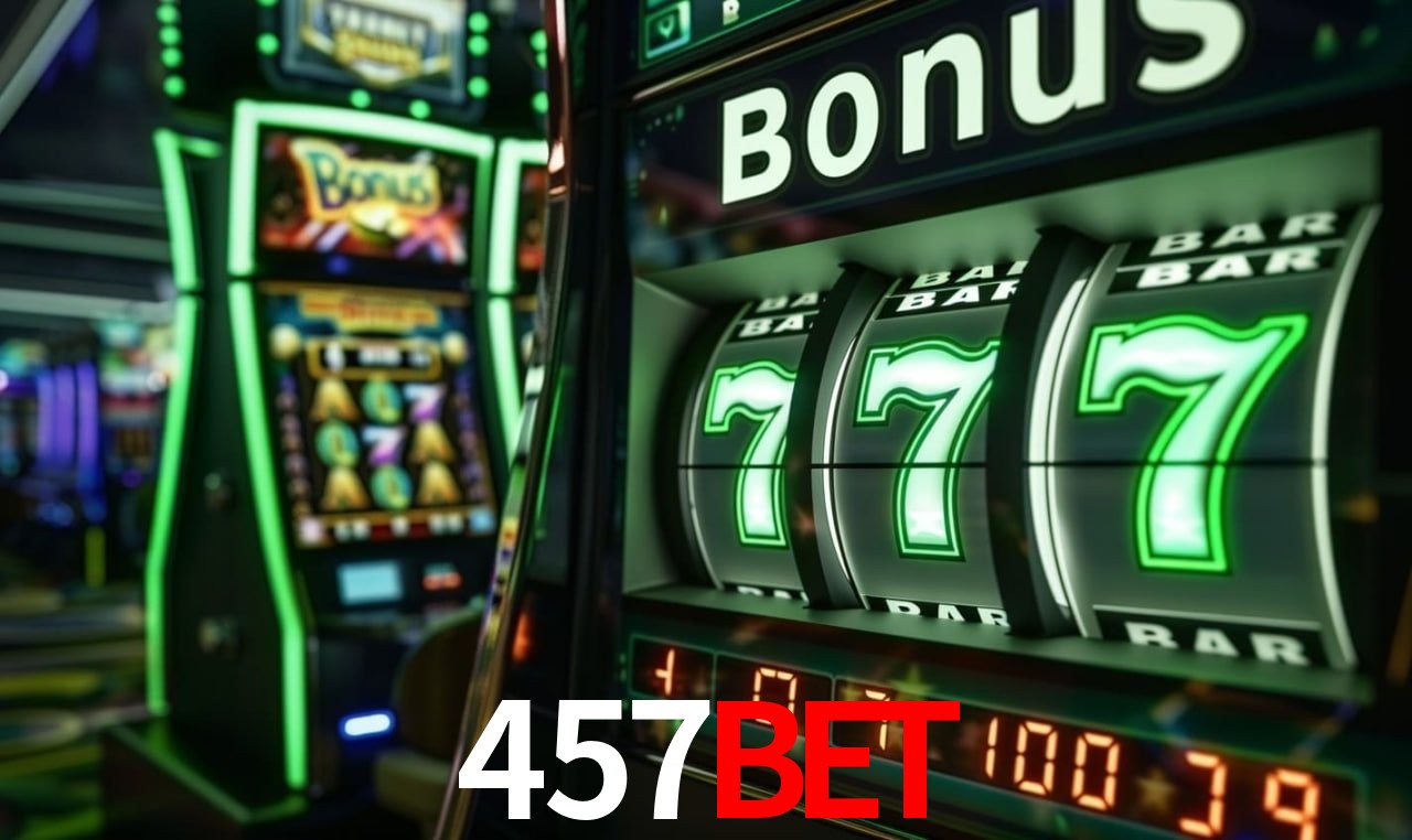 Secure Login 457bet