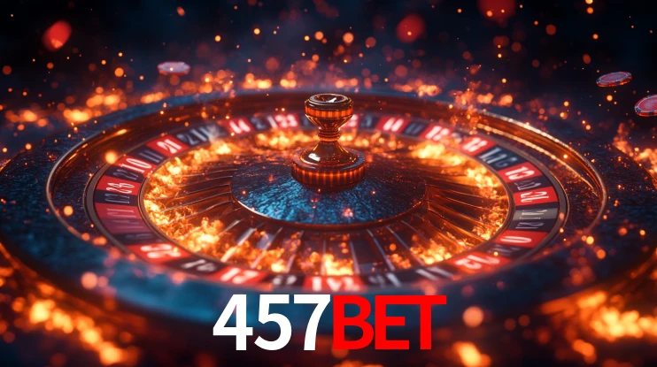 457bet App Interface